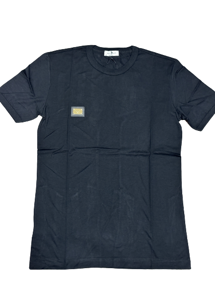 7thhvn Badge Tee